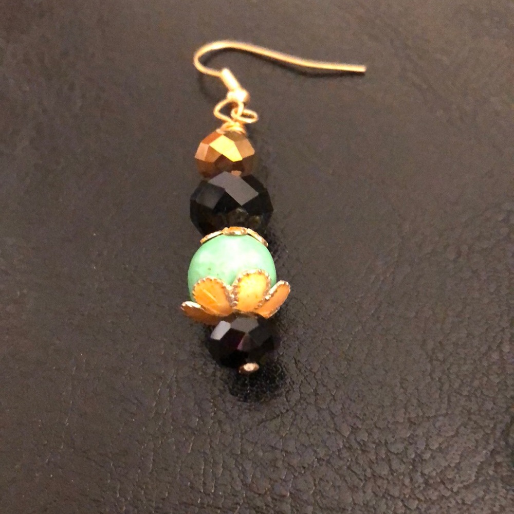 Necklace Set - Picture 3 of 3
